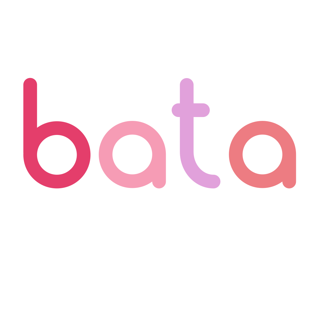 Bata-colorful-logo
