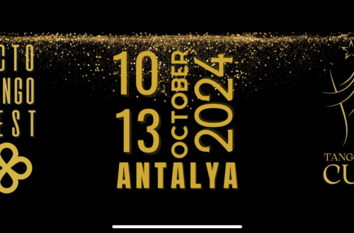 TangoTo Cup Antalya Oct 2024