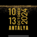 TangoTo Cup Antalya Oct 2024