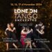 London Tango Encuentro Nov 2024