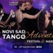 Tango Adventure NoviSad Sep 2024