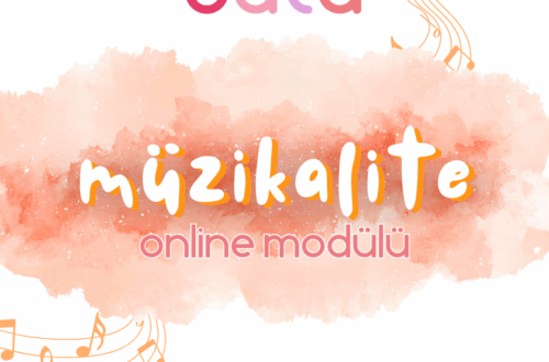 bata müzikalite online