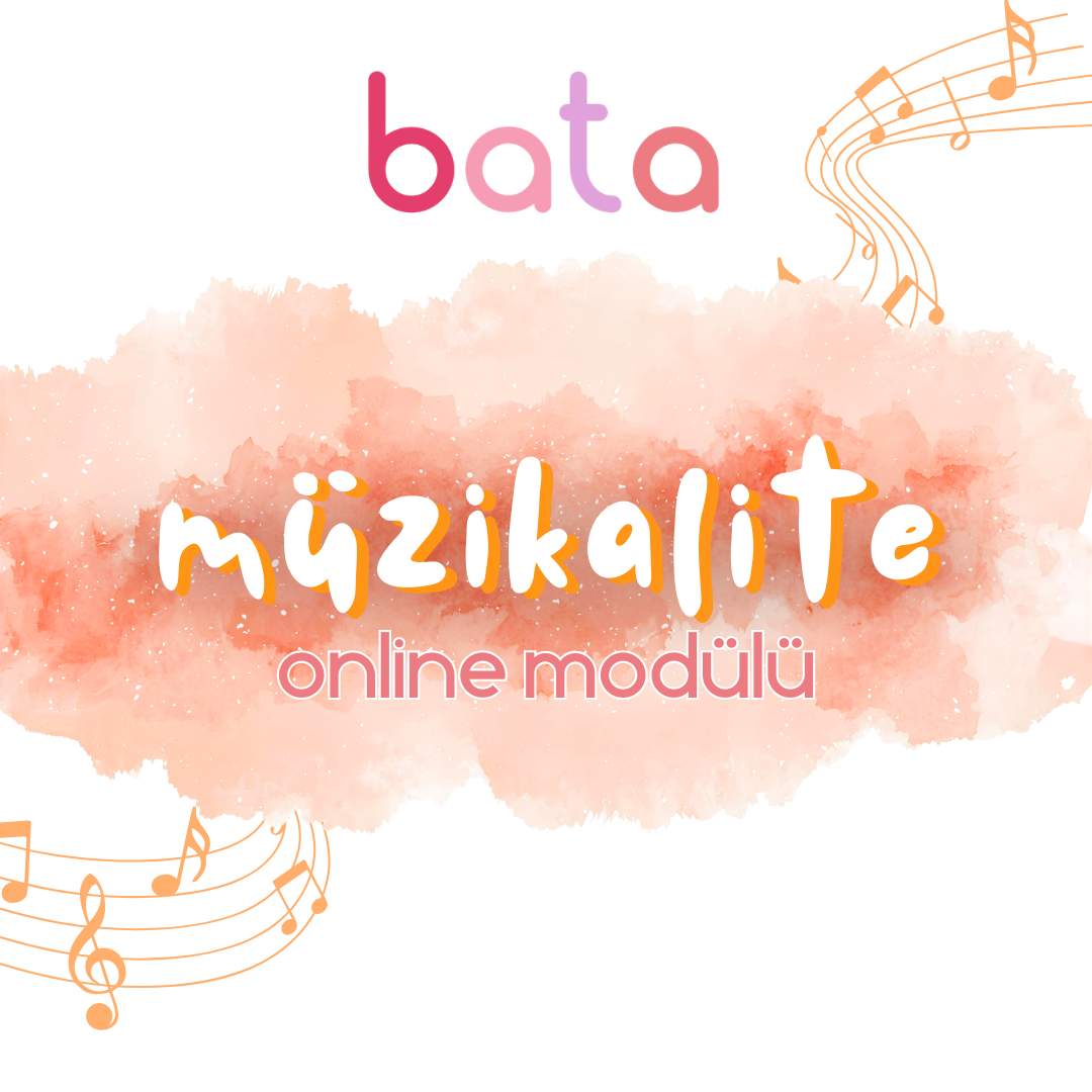 bata müzikalite online