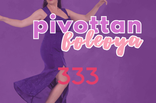 bata pivottan boleoya 333