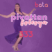 bata pivottan boleoya 333