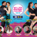 Iasi Tango festival 2026