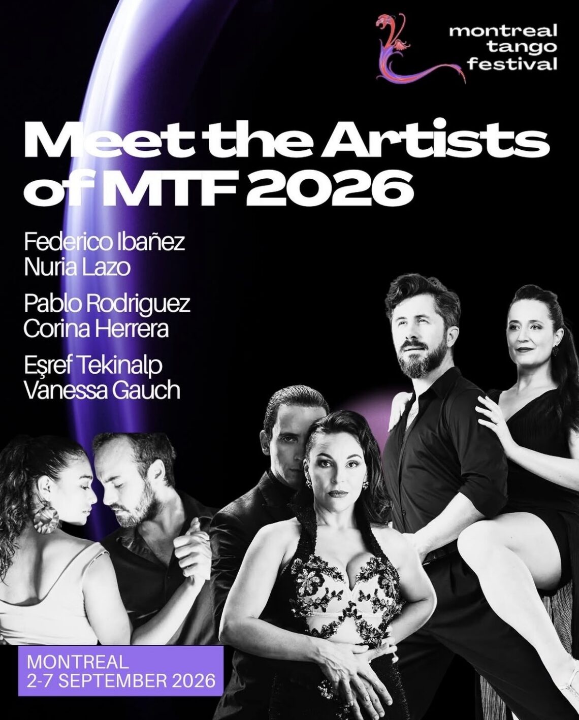 Montreal-Tango-Festival-2026-artists