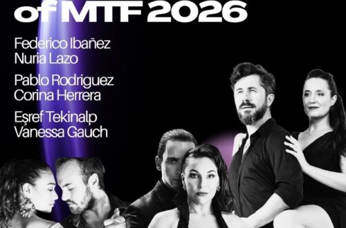 Montreal-Tango-Festival-2026-artists