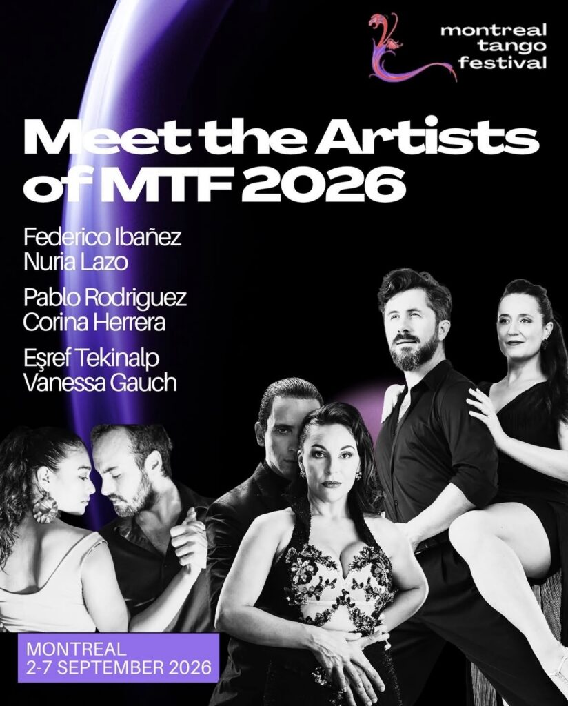 Montreal-Tango-Festival-2026-artists